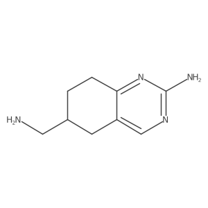 299180-16-8 structure
