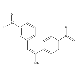 31061-39-9 structure