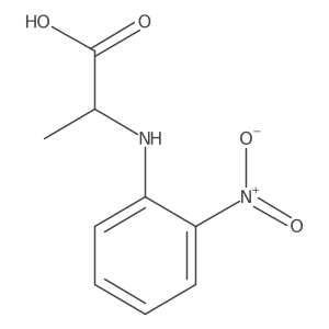 31981-53-0 structure