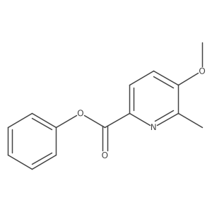 324028-91-3 structure