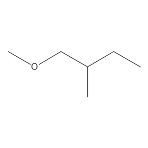 32793-79-6 structure