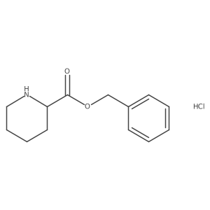 34465-67-3 structure