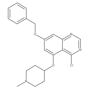 379230-57-6 structure