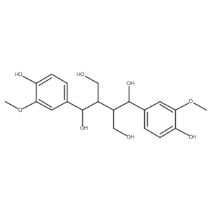 38209-42-6 structure