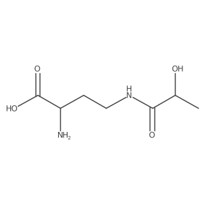38710-35-9 structure