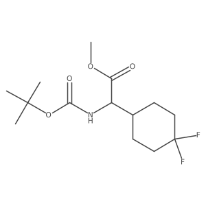 394735-63-8 structure