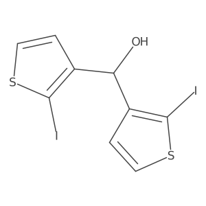 474416-59-6 structure