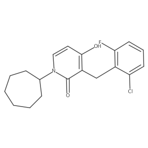 477869-96-8 structure