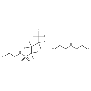 484022-20-0 structure