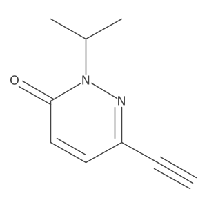 487063-15-0结构式
