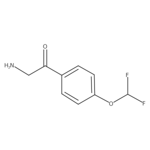491837-87-7 structure