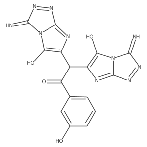 500774-67-4 structure