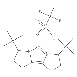 512194-01-3 structure