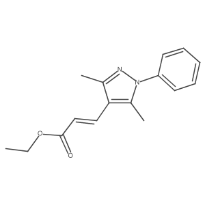 51294-62-3 structure