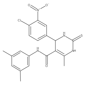 537679-95-1 structure