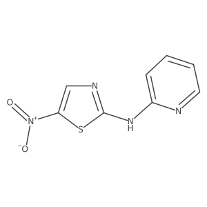 54670-79-0 structure