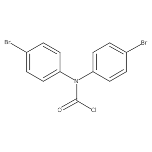 55245-35-7 structure