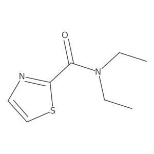 55707-56-7 structure