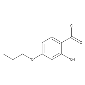 55828-13-2 structure