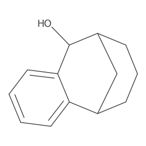 56193-30-7 structure