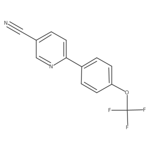 569372-31-2结构式