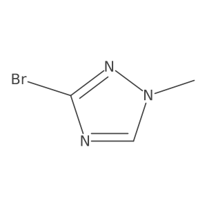 57022-93-2 structure