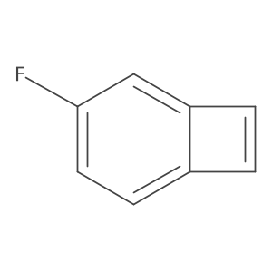 57031-67-1 structure