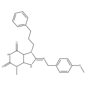 573693-78-4 structure
