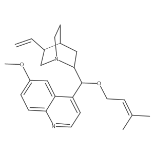 577782-89-9 structure