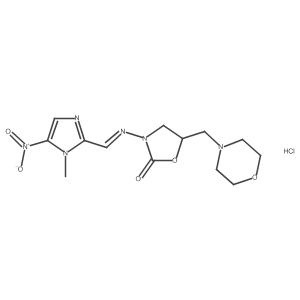 59833-22-6 structure