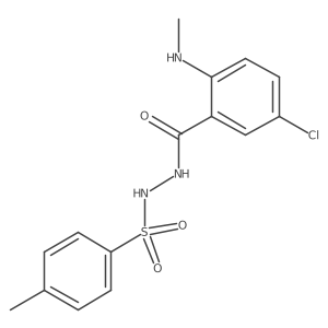 59908-50-8 structure