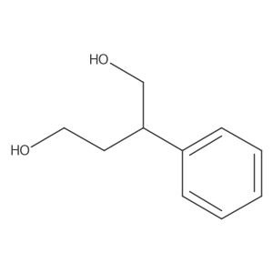 61548-77-4 structure