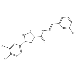 634898-59-2 structure