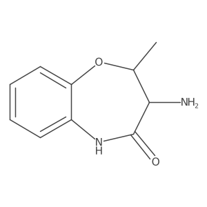 639478-68-5 structure