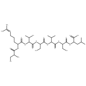 652995-15-8结构式