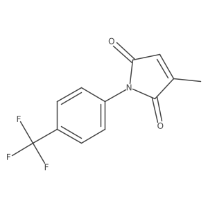 67094-29-5 structure