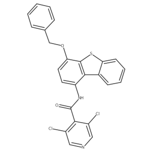 685876-01-1结构式