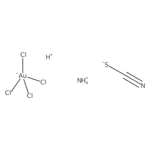 68927-42-4 structure