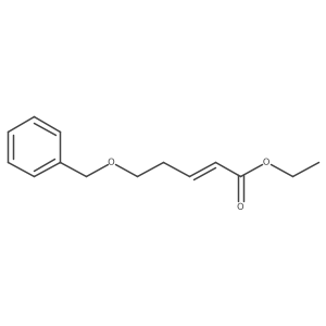 70542-83-5 structure