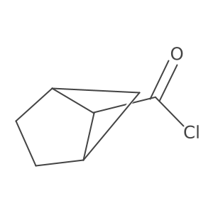 71162-16-8 structure