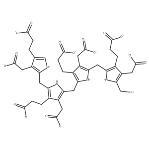 73023-76-4 structure