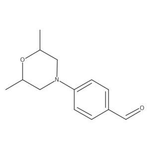 736991-27-8 structure