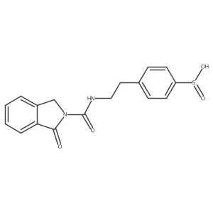 74572-56-8 structure