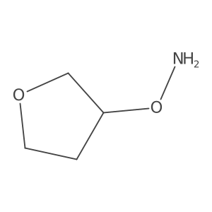 748746-35-2 structure