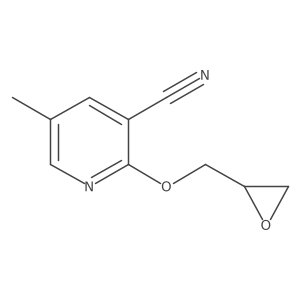 75561-56-7 structure