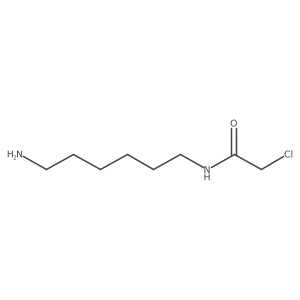758649-38-6 structure