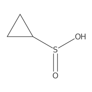 761365-62-2 structure