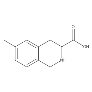77140-90-0 structure