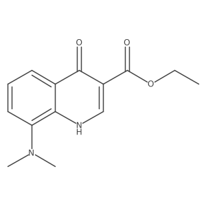 77156-80-0 structure