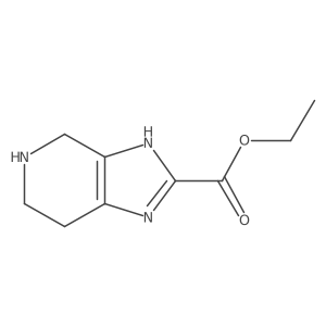 776278-64-9 structure